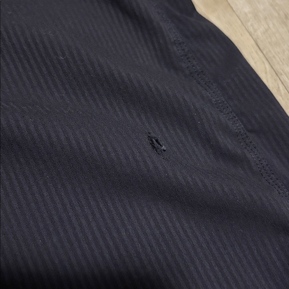 Lululemon Dance Studio Pants Size 6 34.5” Inseam - Picture 8 of 8